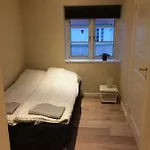 Billund - Assengaard 3*