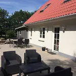 Billund - Assengaard 3* Give