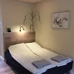 Bed & Breakfast Billund - Assengaard