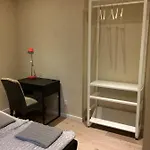 Billund - Assengaard Bed & Breakfast Give