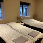 Bed & Breakfast Billund - Assengaard 3*