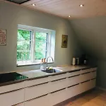 Bed & Breakfast Billund - Assengaard 3*