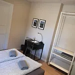Bed & Breakfast Billund - Assengaard 3*