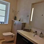 Billund - Assengaard Bed & Breakfast