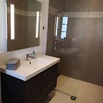 Bed & Breakfast Billund - Assengaard Give