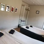 Bed & Breakfast Billund - Assengaard Give