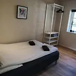 Billund - Assengaard Bed & Breakfast 3*