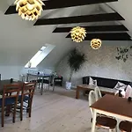 Bed & Breakfast Billund - Assengaard Give