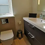 Bed & Breakfast Billund - Assengaard 3*