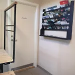Bed & Breakfast Billund - Assengaard