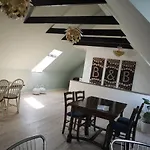 Bed & Breakfast Billund - Assengaard