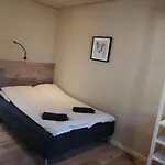Billund - Assengaard
