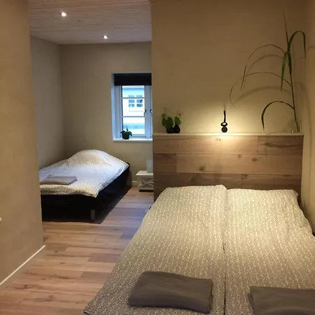 Billund - Assengaard