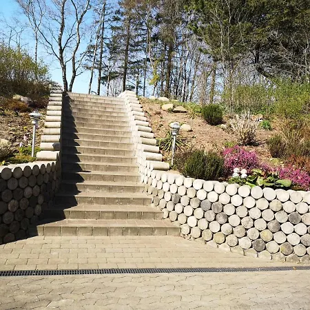 Billund - Assengaard