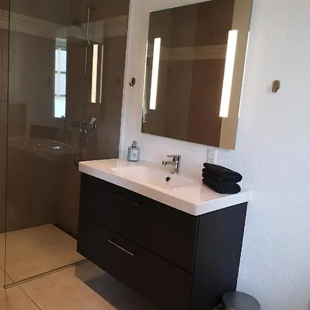 Billund - Assengaard Alojamento de Acomodação e Pequeno-almoço Give