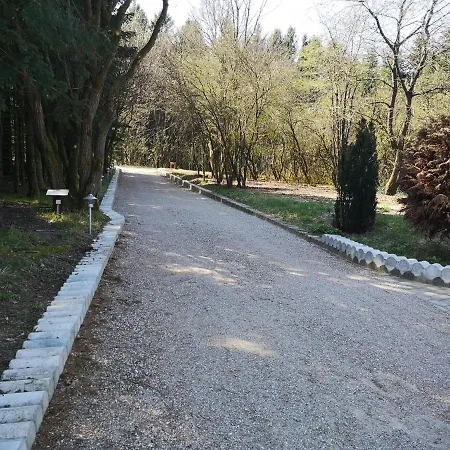 Billund - Assengaard Alojamento de Acomodação e Pequeno-almoço