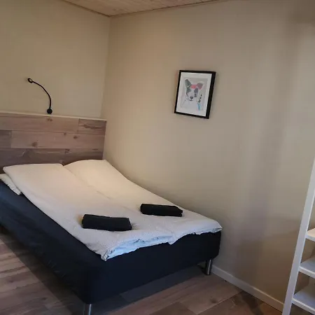 Billund - Assengaard