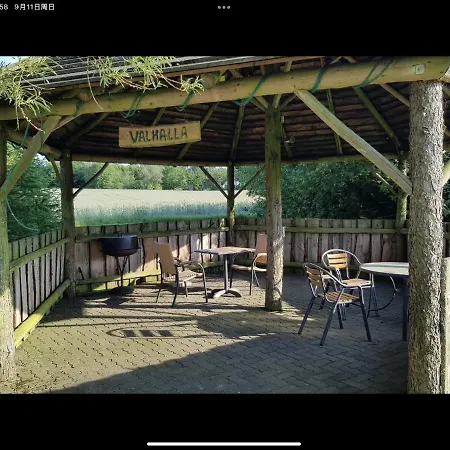 Billund - Assengaard