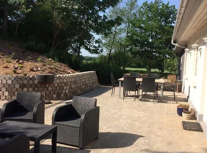 Billund - Assengaard