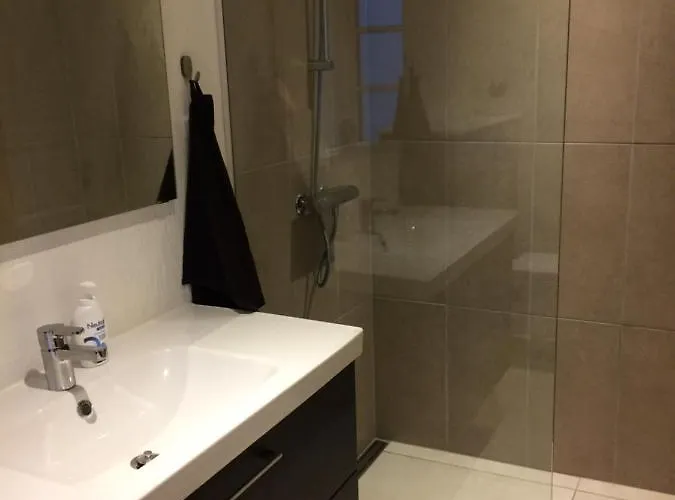 Billund - Assengaard 3* Give