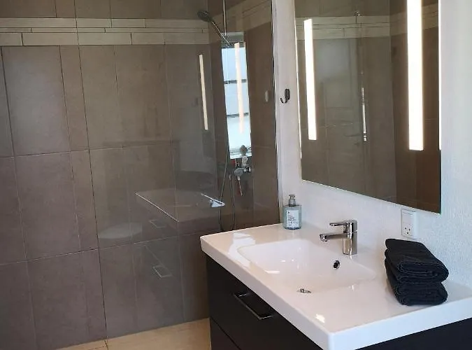 Billund - Assengaard 3* Give