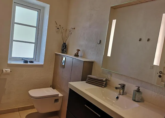 Billund - Assengaard Bed & Breakfast