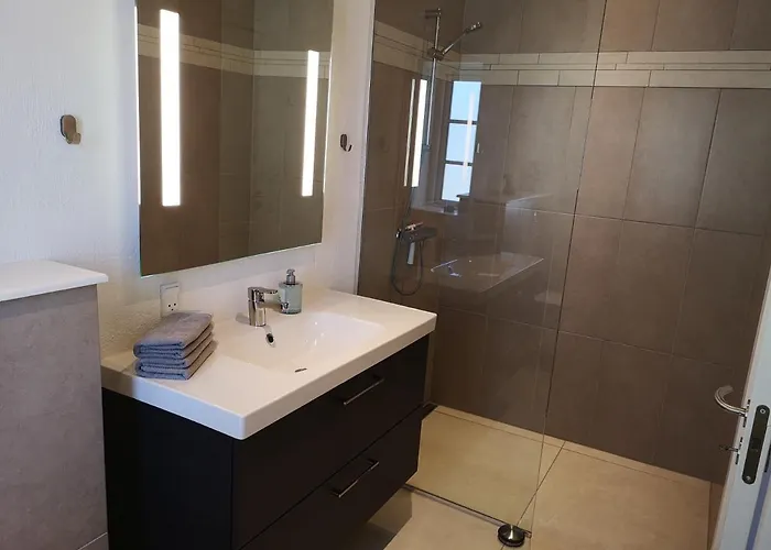 Bed & Breakfast Billund - Assengaard Give