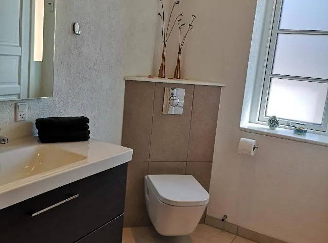 Billund - Assengaard Bed & Breakfast Give